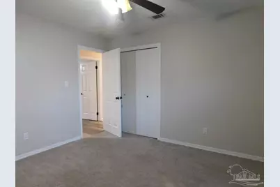 5827 Princeton Dr, Pensacola, FL 32526 - Photo 31