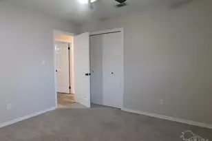 5827 Princeton Dr, Pensacola, FL 32526 - Photo 31