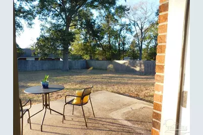 5827 Princeton Dr, Pensacola, FL 32526 - Photo 37