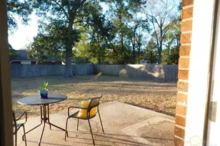 5827 Princeton Dr, Pensacola, FL 32526 - Photo 37