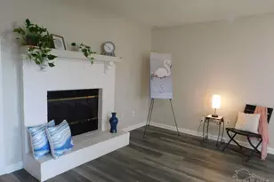 5827 Princeton Dr, Pensacola, FL 32526 - Photo 1