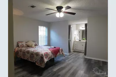 5827 Princeton Dr, Pensacola, FL 32526 - Photo 23