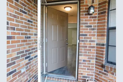 5827 Princeton Dr, Pensacola, FL 32526 - Photo 5