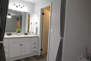 5827 Princeton Dr, Pensacola, FL 32526 - Photo 25