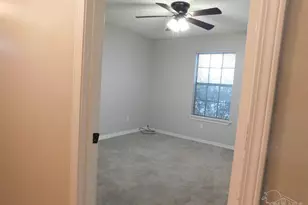 5827 Princeton Dr, Pensacola, FL 32526 - Photo 19