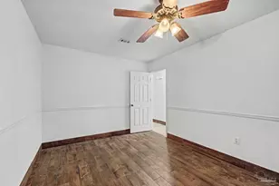 101 Thurston Pl, Crestview, FL 32536 - Photo 29