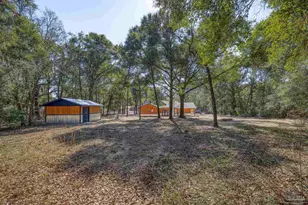 101 Thurston Pl, Crestview, FL 32536 - Photo 61