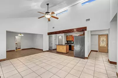 101 Thurston Pl, Crestview, FL 32536 - Photo 7