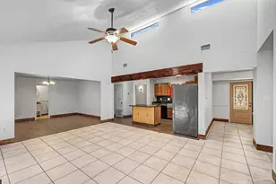 101 Thurston Pl, Crestview, FL 32536 - Photo 7