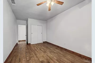 101 Thurston Pl, Crestview, FL 32536 - Photo 37