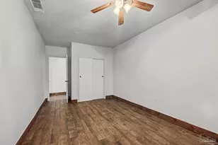101 Thurston Pl, Crestview, FL 32536 - Photo 37