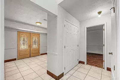 101 Thurston Pl, Crestview, FL 32536 - Photo 5