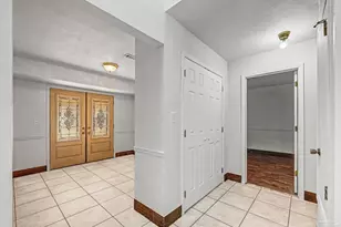 101 Thurston Pl, Crestview, FL 32536 - Photo 5