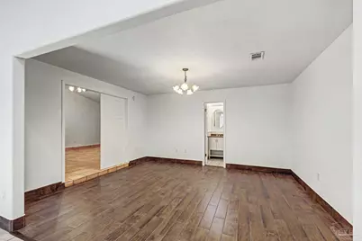 101 Thurston Pl, Crestview, FL 32536 - Photo 17