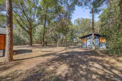 101 Thurston Pl, Crestview, FL 32536 - Photo 55