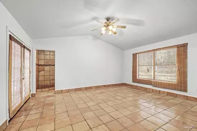 101 Thurston Pl, Crestview, FL 32536 - Photo 21