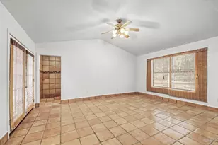 101 Thurston Pl, Crestview, FL 32536 - Photo 21