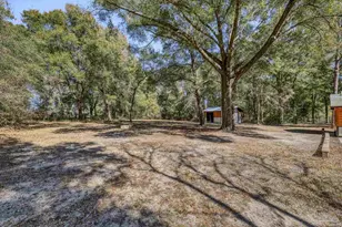 101 Thurston Pl, Crestview, FL 32536 - Photo 63