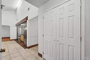 101 Thurston Pl, Crestview, FL 32536 - Photo 27