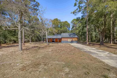 101 Thurston Pl, Crestview, FL 32536 - Photo 45