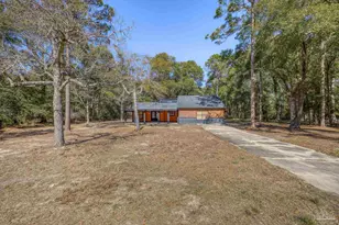 101 Thurston Pl, Crestview, FL 32536 - Photo 45