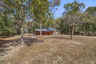 101 Thurston Pl, Crestview, FL 32536 - Photo 43