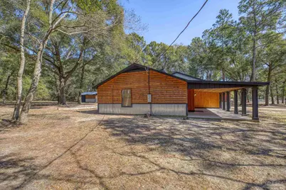 101 Thurston Pl, Crestview, FL 32536 - Photo 51