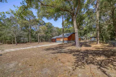 101 Thurston Pl, Crestview, FL 32536 - Photo 47