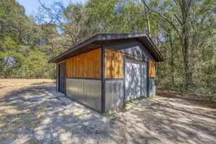 101 Thurston Pl, Crestview, FL 32536 - Photo 57