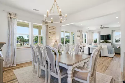 831 Sailfish Ct, Perdido Key, FL 32507 - Photo 31