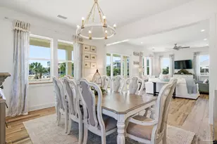 831 Sailfish Ct, Perdido Key, FL 32507 - Photo 31