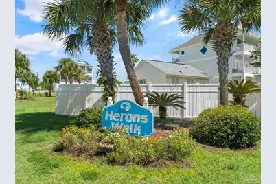 831 Sailfish Ct, Perdido Key, FL 32507 - Photo 71