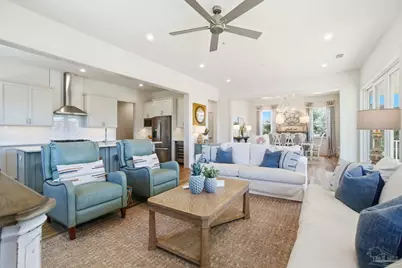 831 Sailfish Ct, Perdido Key, FL 32507 - Photo 29