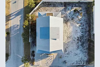 831 Sailfish Ct, Perdido Key, FL 32507 - Photo 65