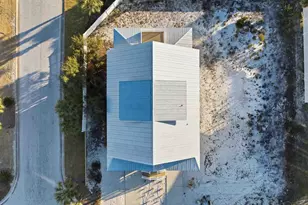 831 Sailfish Ct, Perdido Key, FL 32507 - Photo 65