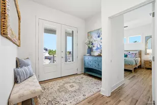 831 Sailfish Ct, Perdido Key, FL 32507 - Photo 5