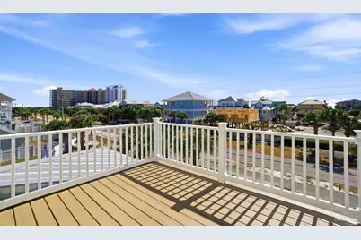 831 Sailfish Ct, Perdido Key, FL 32507 - Photo 35