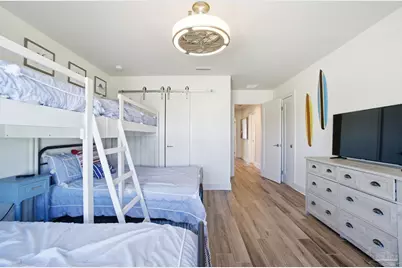 831 Sailfish Ct, Perdido Key, FL 32507 - Photo 39