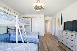 831 Sailfish Ct, Perdido Key, FL 32507 - Photo 39