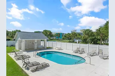 831 Sailfish Ct, Perdido Key, FL 32507 - Photo 69