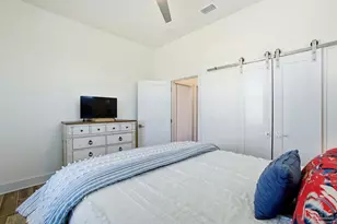 831 Sailfish Ct, Perdido Key, FL 32507 - Photo 15