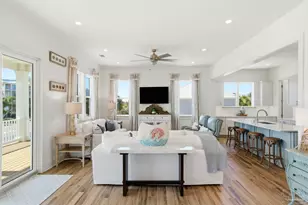 831 Sailfish Ct, Perdido Key, FL 32507 - Photo 27