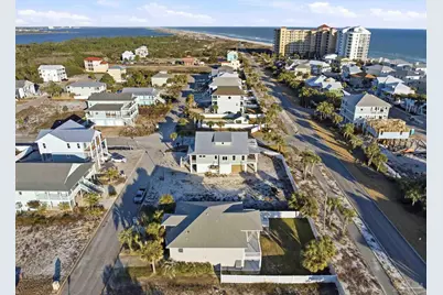 831 Sailfish Ct, Perdido Key, FL 32507 - Photo 63