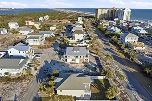 831 Sailfish Ct, Perdido Key, FL 32507 - Photo 63