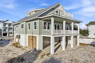 831 Sailfish Ct, Perdido Key, FL 32507 - Photo 53