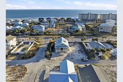 831 Sailfish Ct, Perdido Key, FL 32507 - Photo 61
