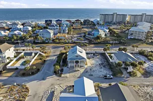 831 Sailfish Ct, Perdido Key, FL 32507 - Photo 61