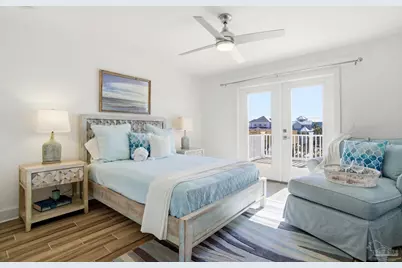 831 Sailfish Ct, Perdido Key, FL 32507 - Photo 33