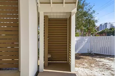 831 Sailfish Ct, Perdido Key, FL 32507 - Photo 51