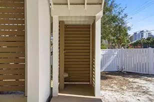 831 Sailfish Ct, Perdido Key, FL 32507 - Photo 51